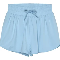 - Kid's Shorts/Skirt - Laufrock < Color Kids Online