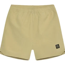 Color Kids Alltagsbekleidung|Wanderbekleidung-- Kid's Shorts Stretch - Shorts