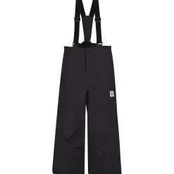 Color Kids - Kid's Ski Pants Solid - Skihose