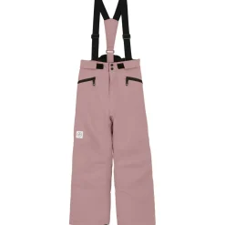 Color Kids Skibekleidung|Skihosen-- Kid's Ski Pants with Pockets - Skihose