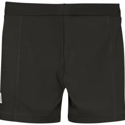 Kinder Color Kids - Kid's Sport Short Tights - Leggings