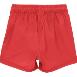 Color Kids - Kid's Swim Shorts Solid - Boardshorts Online