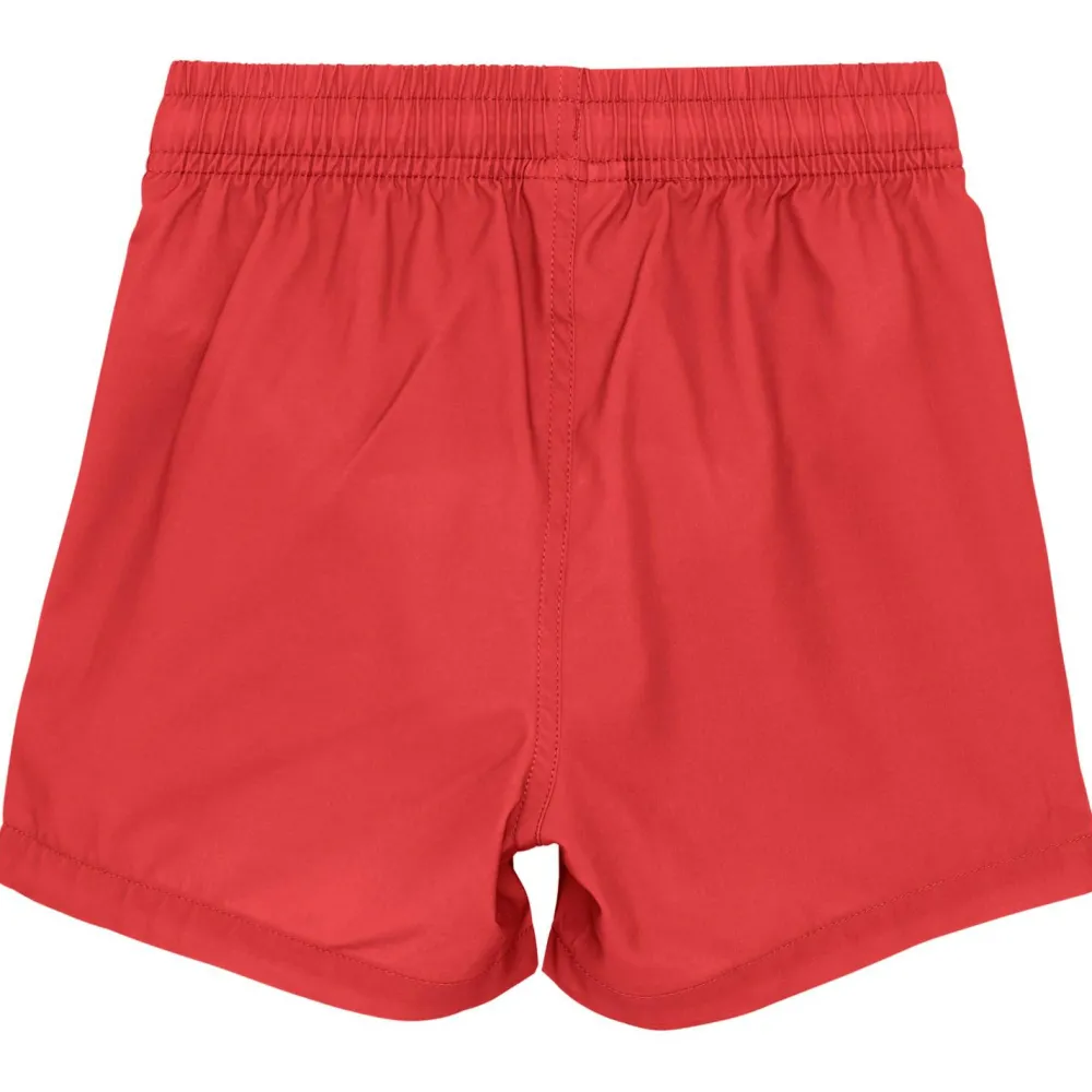 Color Kids - Kid's Swim Shorts Solid - Boardshorts Online