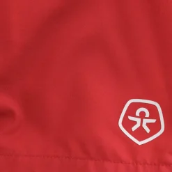 Color Kids - Kid's Swim Shorts Solid - Boardshorts Online