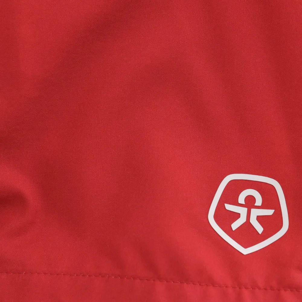 Color Kids - Kid's Swim Shorts Solid - Boardshorts Online