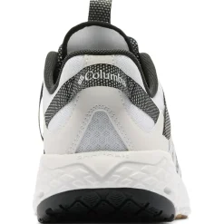 Columbia Wassersportschuhe-- Drainmaker ATV - Wassersportschuhe White / Black