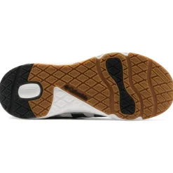 Columbia Wassersportschuhe-- Drainmaker ATV - Wassersportschuhe White / Black