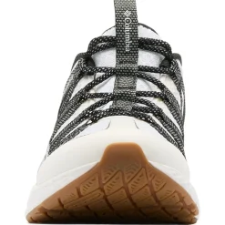 Columbia Wassersportschuhe-- Drainmaker ATV - Wassersportschuhe White / Black