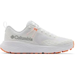 Columbia Fitnessschuhe|Multisportschuhe-- Konos TRS - Multisportschuhe White / Blaze