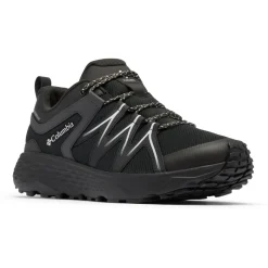 Columbia Fitnessschuhe|Multisportschuhe-- Peakfreak Roam Waterproof - Multisportschuhe