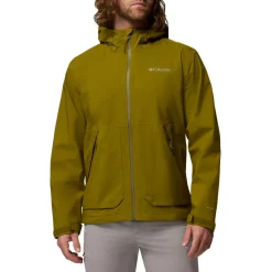 - Atbound Jacket - Regenjacke < Columbia Sale
