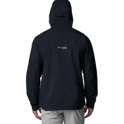 Columbia - Ampli-Dry II Shell - Regenjacke Outlet