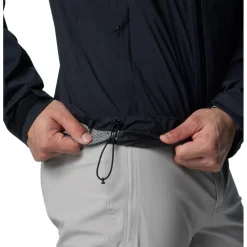 Columbia - Ampli-Dry II Shell - Regenjacke Outlet