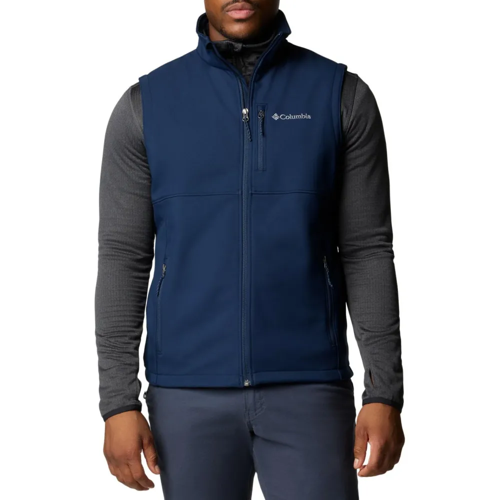 - Acender II ofthe Vet - ofthewete < Columbia Clearance