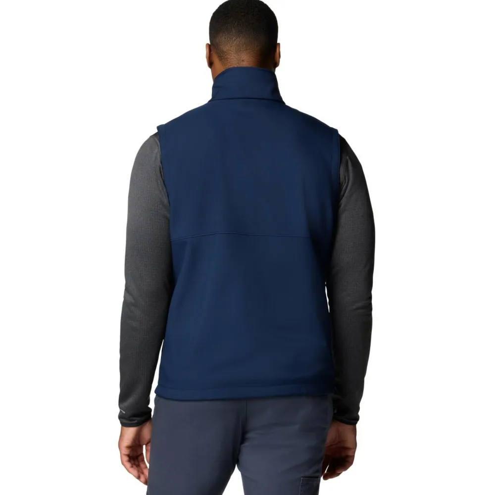 - Acender II ofthe Vet - ofthewete < Columbia Clearance