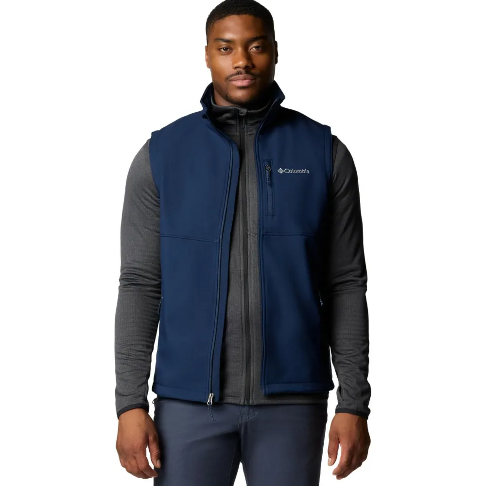 - Acender II ofthe Vet - ofthewete < Columbia Clearance