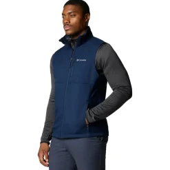 - Acender II ofthe Vet - ofthewete < Columbia Clearance