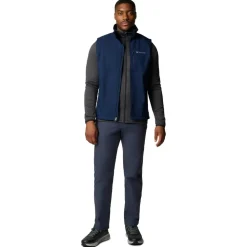 - Acender II ofthe Vet - ofthewete < Columbia Clearance