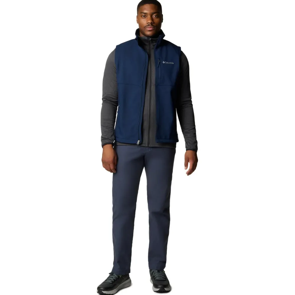 - Acender II ofthe Vet - ofthewete < Columbia Clearance
