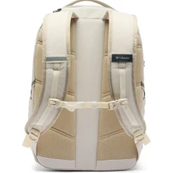 Columbia Daypacks|Daypacks-- Atlas Explorer 28 Backpack - Daypack