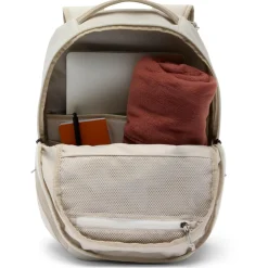 Columbia Daypacks|Daypacks-- Atlas Explorer 28 Backpack - Daypack