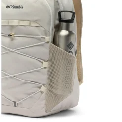 Columbia Daypacks|Daypacks-- Atlas Explorer 28 Backpack - Daypack