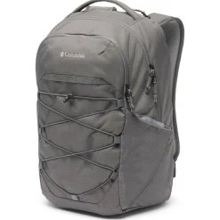 Columbia Daypacks|Daypacks-- Atlas Explorer 28 Backpack - Daypack