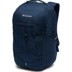 Columbia Daypacks|Daypacks-- Atlas Explorer 28 Backpack - Daypack