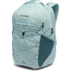 Columbia Daypacks|Daypacks-- Atlas Explorer 28 Backpack - Daypack