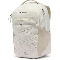 Columbia Daypacks|Daypacks-- Atlas Explorer 28 Backpack - Daypack