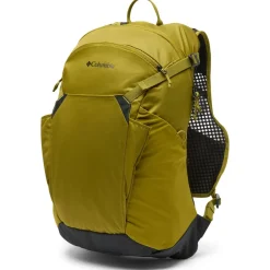 Columbia Wanderrucksäcke|Wanderrucksäcke-- Blackcomb Ridge 30 Backpack - Wanderrucksack