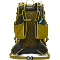 Columbia Wanderrucksäcke|Wanderrucksäcke-- Blackcomb Ridge 30 Backpack - Wanderrucksack