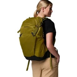 Columbia Wanderrucksäcke|Wanderrucksäcke-- Blackcomb Ridge 30 Backpack - Wanderrucksack