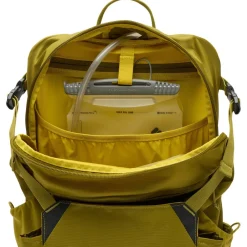 Columbia Wanderrucksäcke|Wanderrucksäcke-- Blackcomb Ridge 30 Backpack - Wanderrucksack