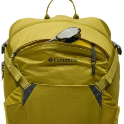 Columbia Wanderrucksäcke|Wanderrucksäcke-- Blackcomb Ridge 30 Backpack - Wanderrucksack
