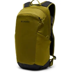 Columbia Wanderrucksäcke|Wanderrucksäcke-- Blackcomb Ridge 18 Backpack - Wanderrucksack