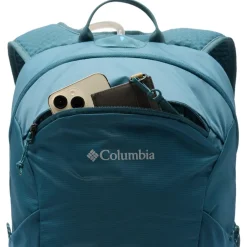 Columbia Wanderrucksäcke|Wanderrucksäcke-- Blackcomb Ridge 18 Backpack - Wanderrucksack