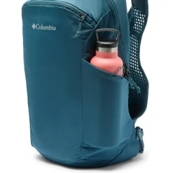 Columbia Wanderrucksäcke|Wanderrucksäcke-- Blackcomb Ridge 18 Backpack - Wanderrucksack