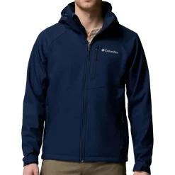 Columbia Trekkingbekleidung|Wanderbekleidung-- Cascade Ridge III Softshell - Softshelljacke