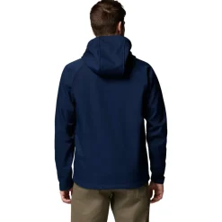Columbia Trekkingbekleidung|Wanderbekleidung-- Cascade Ridge III Softshell - Softshelljacke