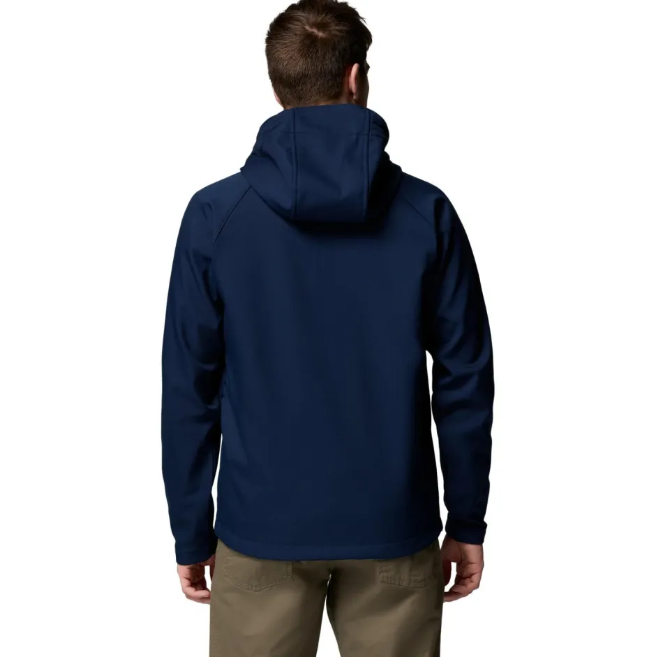 Columbia Trekkingbekleidung|Wanderbekleidung-- Cascade Ridge III Softshell - Softshelljacke