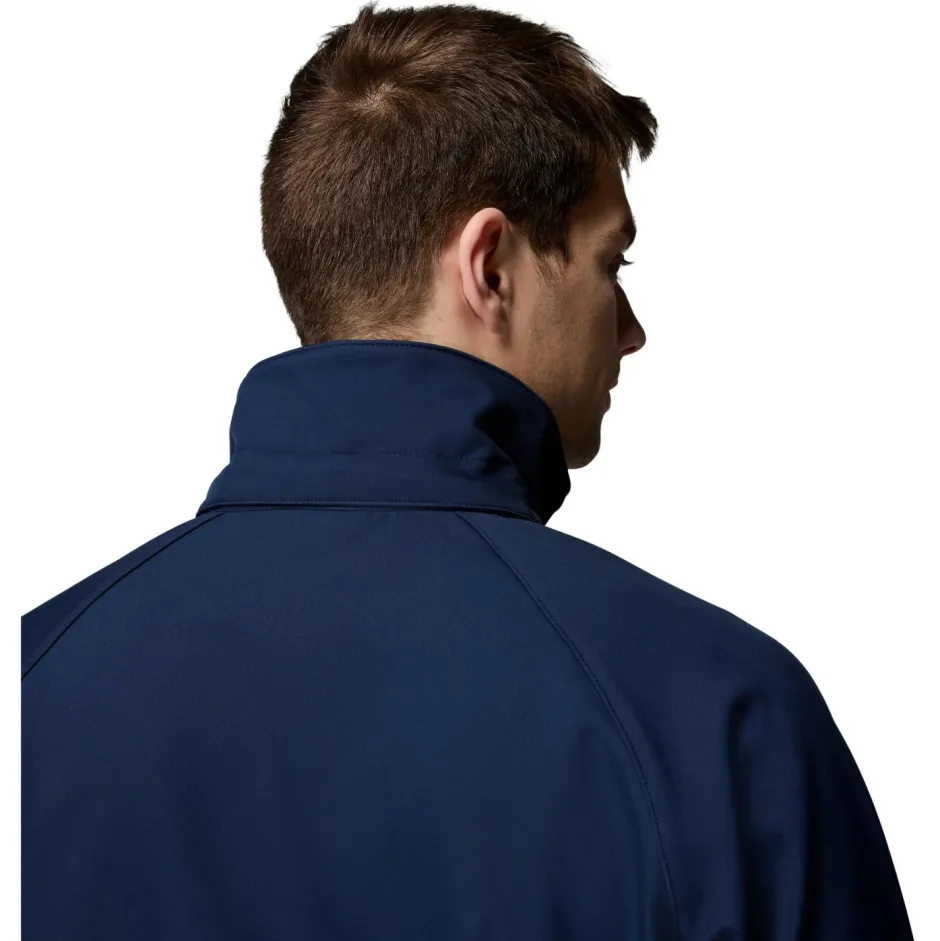 Columbia Trekkingbekleidung|Wanderbekleidung-- Cascade Ridge III Softshell - Softshelljacke