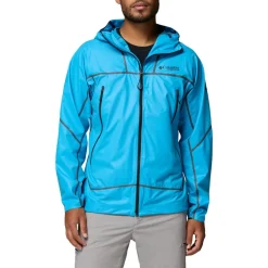 - Caiar Pro Odx he - Regenjacke < Columbia Sale