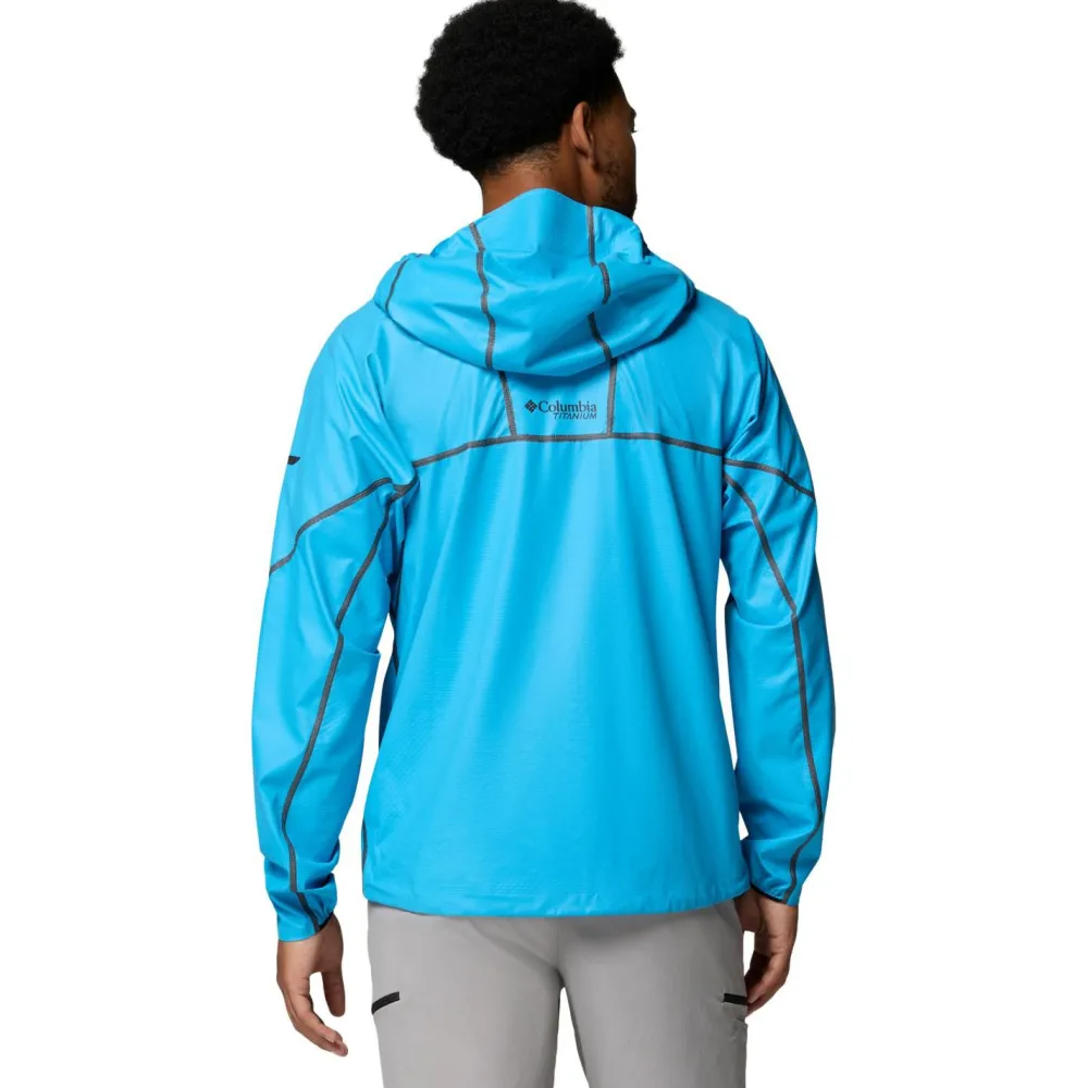 - Caiar Pro Odx he - Regenjacke < Columbia Sale