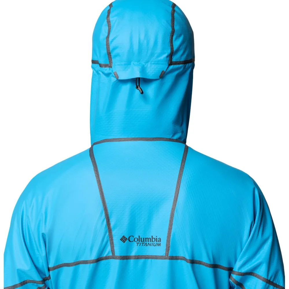 - Caiar Pro Odx he - Regenjacke < Columbia Sale