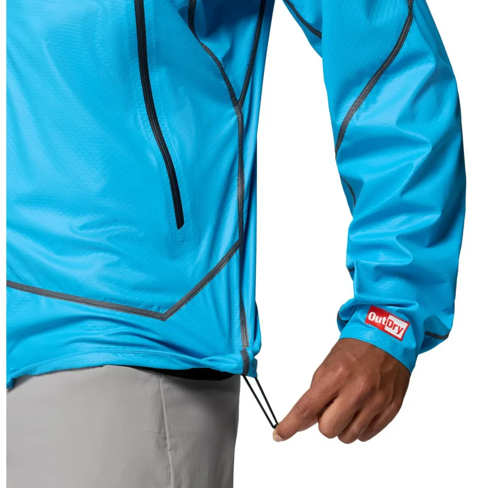 - Caiar Pro Odx he - Regenjacke < Columbia Sale