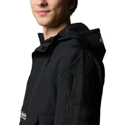 Columbia - Chaenger Windbreaker Anorak - Windjacke