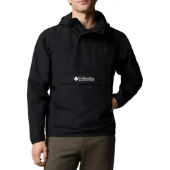 Columbia - Chaenger Windbreaker Anorak - Windjacke