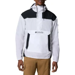 Columbia - Chaenger Windbreaker Anorak - Windjacke