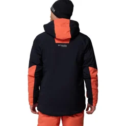 Columbia - Cirque Bow Jacket - kijacke